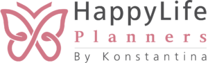 logo-landscape