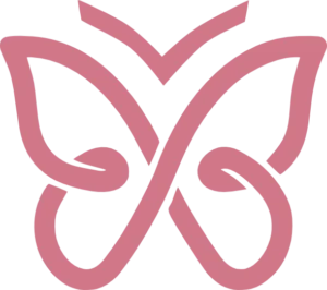 logo-mark