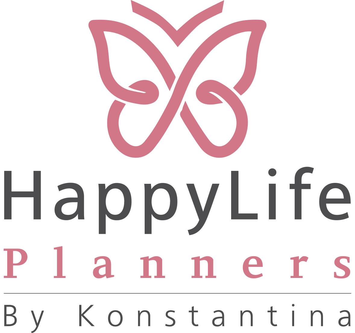 happylifeplanners.gr