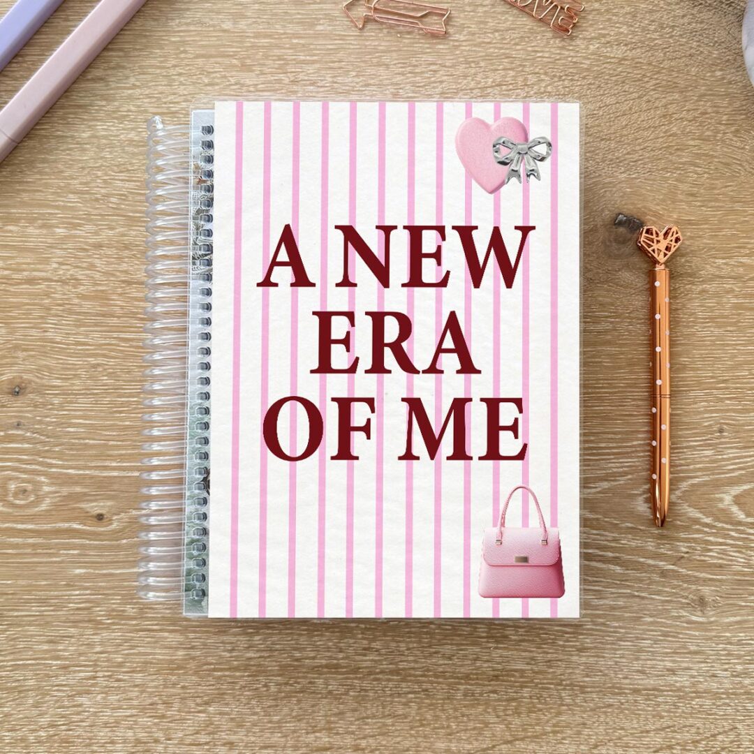 ΗΜΕΡΟΛΟΓΙΟ Daily (KONSTANTINAS EDITION) 0019