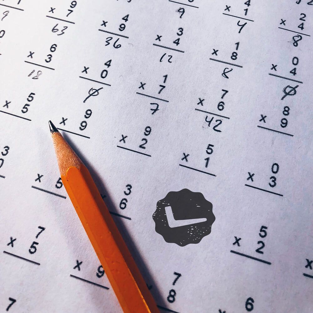 Σφραγίδα Little Nio Stamp Teacher 10 Διαφορετικά Μηνύματα Επιβράβευσης - Image 6