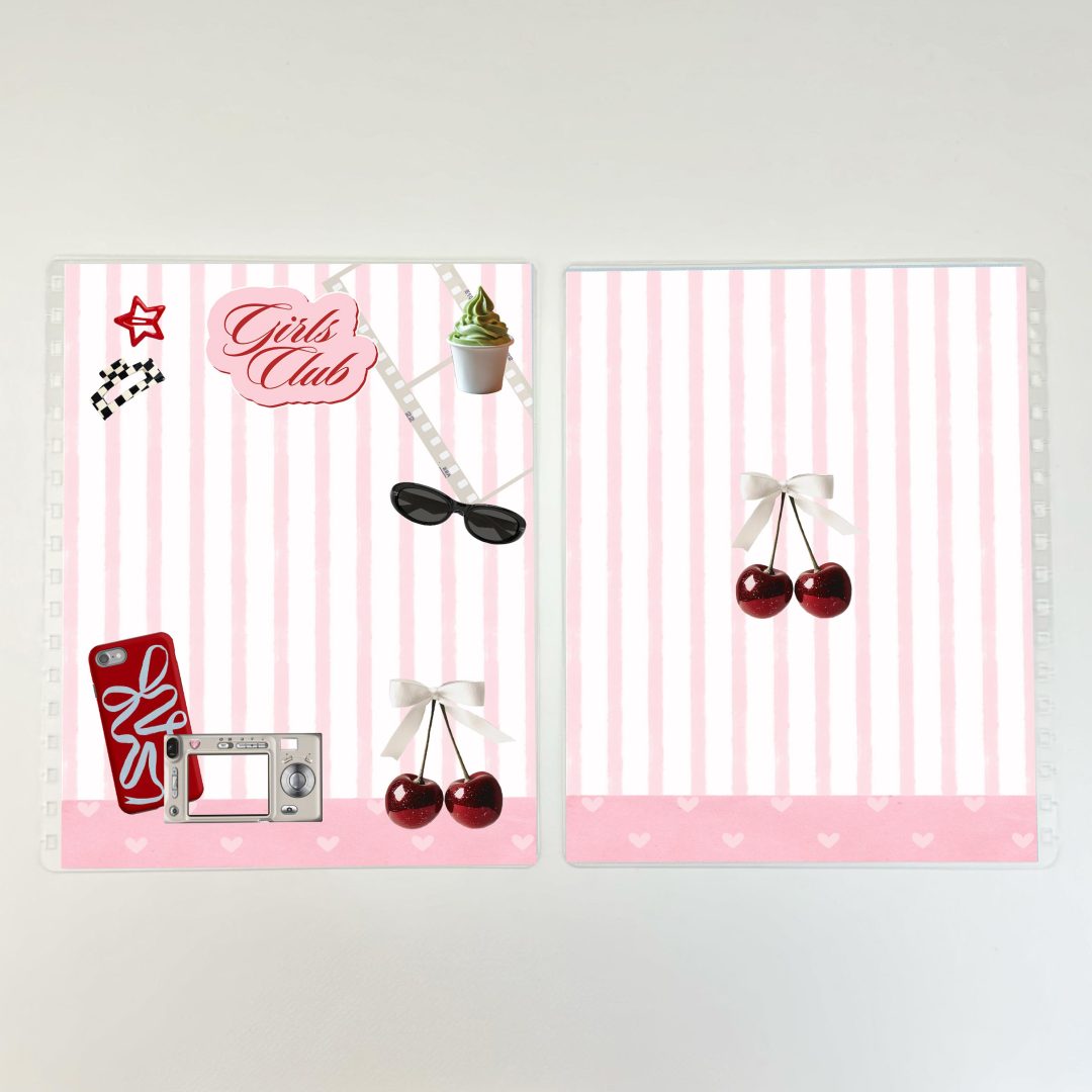Αποσπώμενα Εξώφυλλα για τα Happylifeplanners 0001