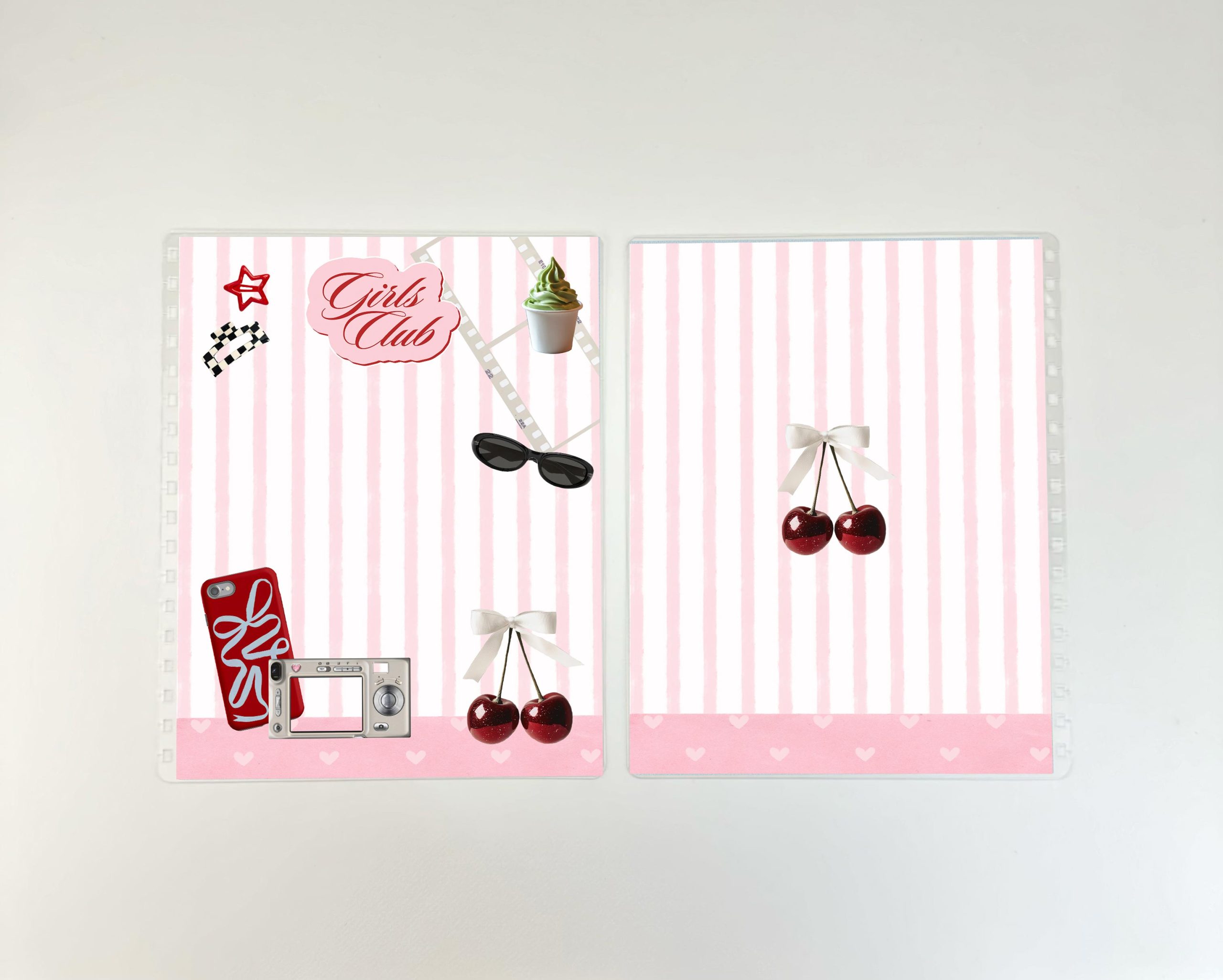 Αποσπώμενα Εξώφυλλα για τα Happylifeplanners 0001