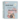 products_template 01