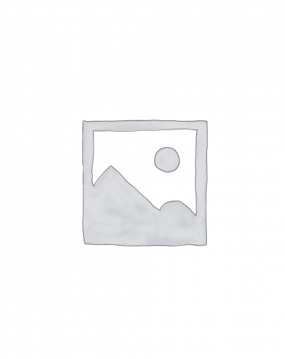 Δείκτης τοποθέτησης